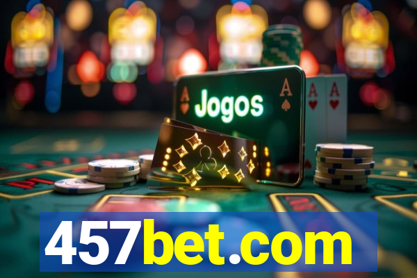 457bet.com