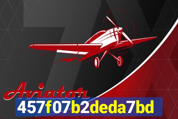 plataforma p86bet com