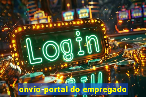 onvio-portal do empregado