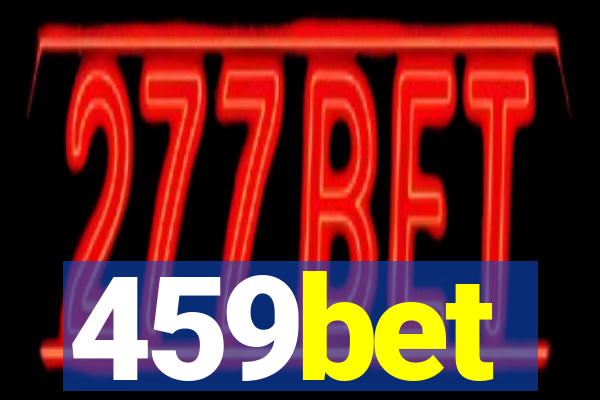 459bet