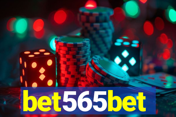 bet565bet