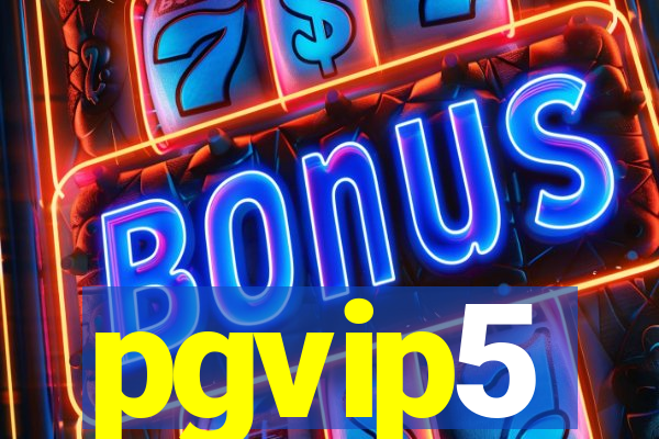 pgvip5