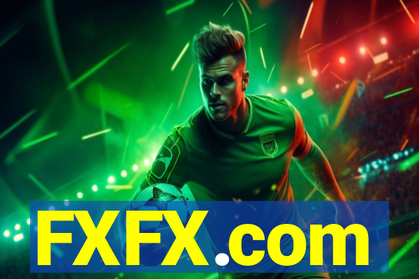 FXFX.com