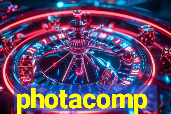 photacomp