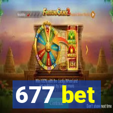 677 bet