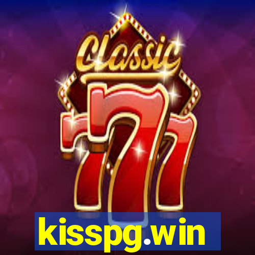 kisspg.win