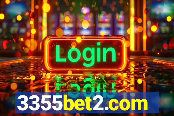 3355bet2.com