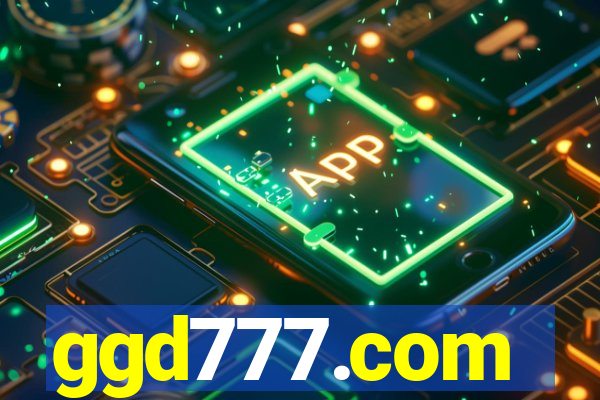 ggd777.com