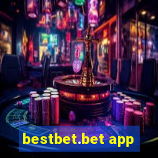 bestbet.bet app