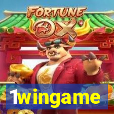 1wingame