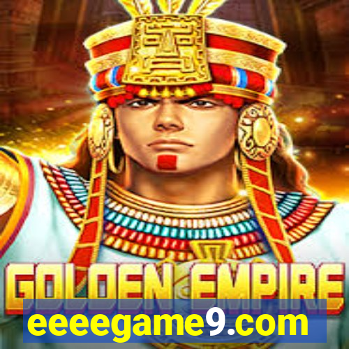 eeeegame9.com