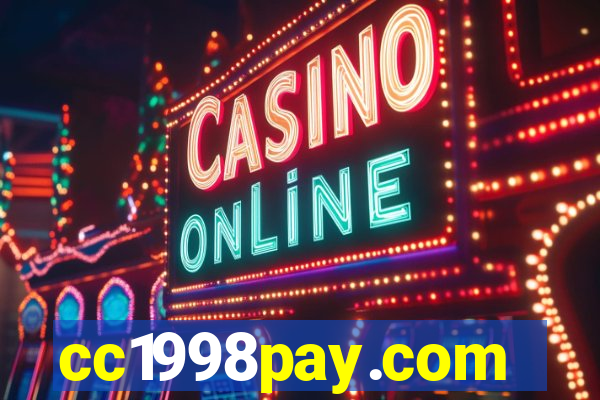 cc1998pay.com