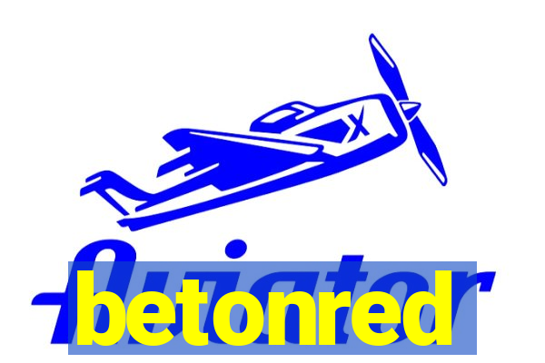 betonred