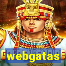 webgatas