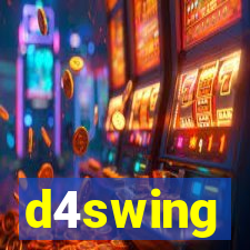 d4swing