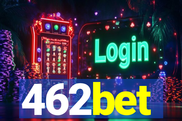 462bet