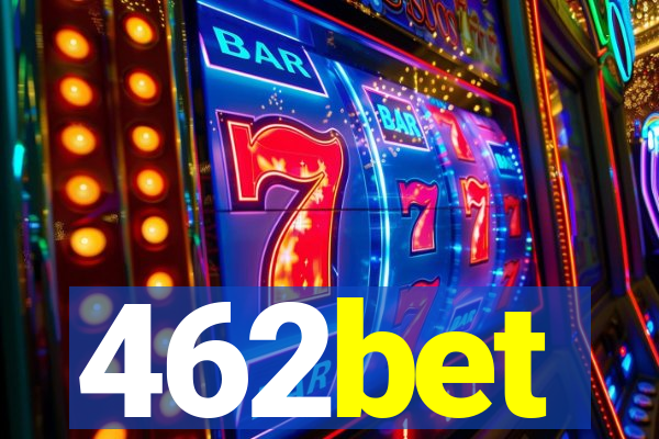 462bet