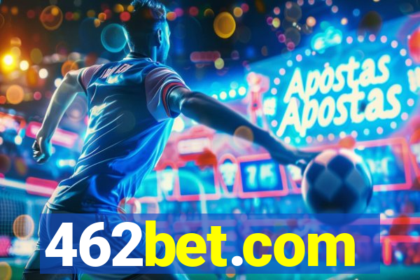 462bet.com