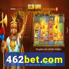 462bet.com