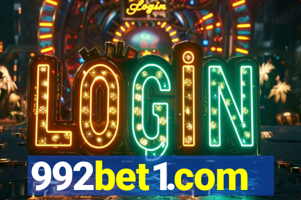 992bet1.com