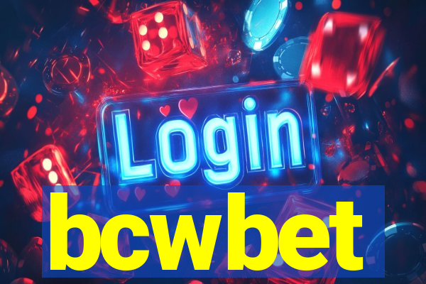 bcwbet