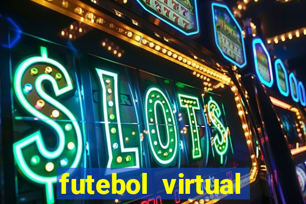 futebol virtual sportingbet telegram