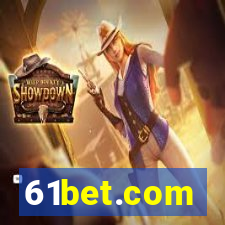 61bet.com