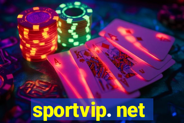 sportvip. net