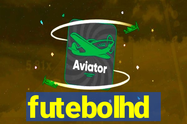 futebolhd