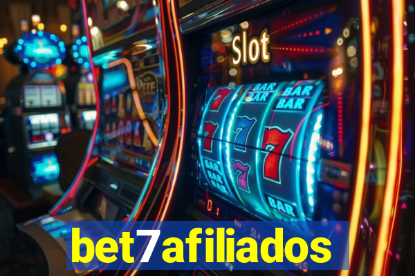 bet7afiliados