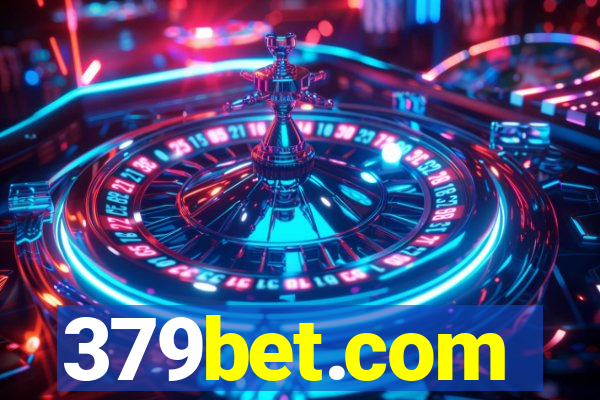 379bet.com