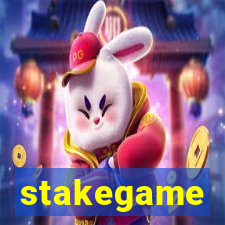 stakegame