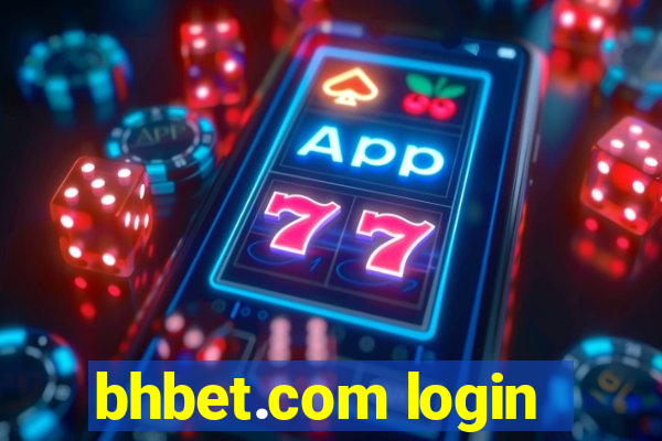 bhbet.com login