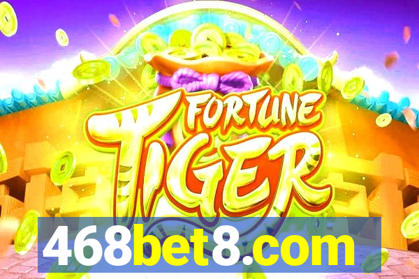 468bet8.com