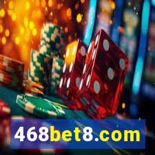 468bet8.com