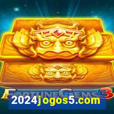 2024jogos5.com