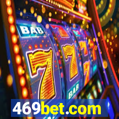 469bet.com