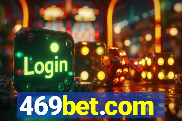 469bet.com