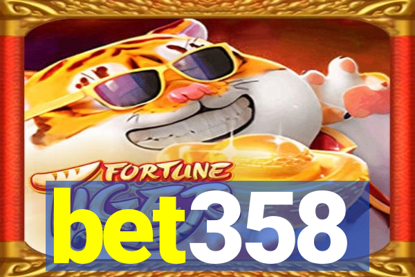 bet358