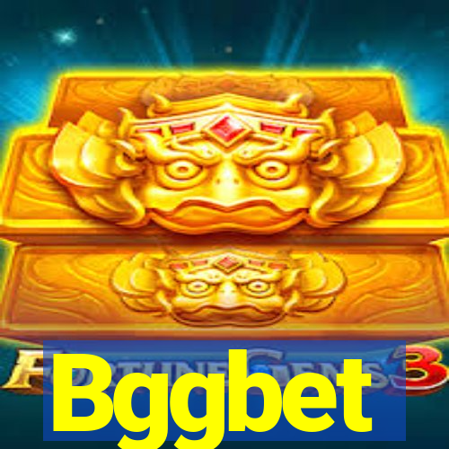 Bggbet