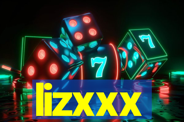 lizxxx