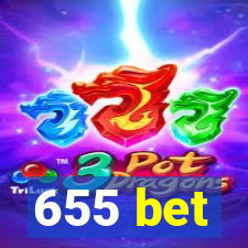 655 bet