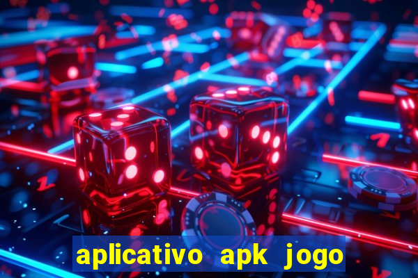 aplicativo apk jogo de ganhar dinheiro gbg