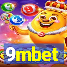 9mbet