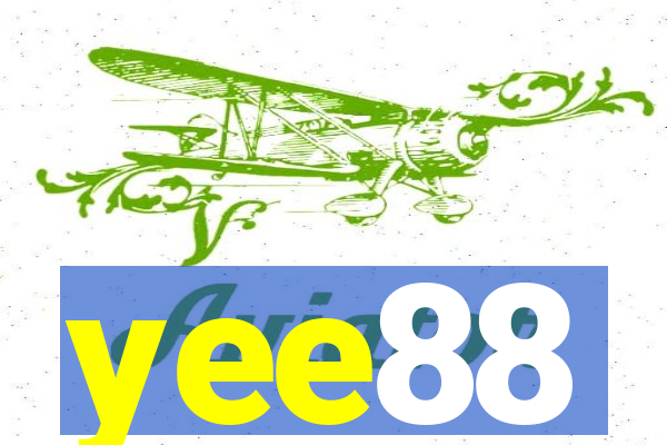 yee88