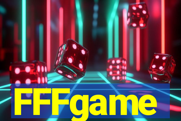 FFFgame