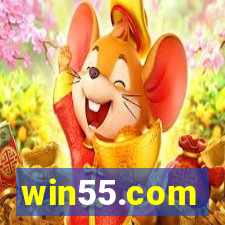 win55.com