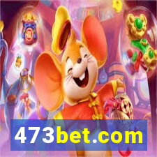 473bet.com