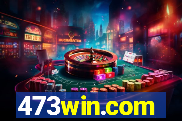 473win.com