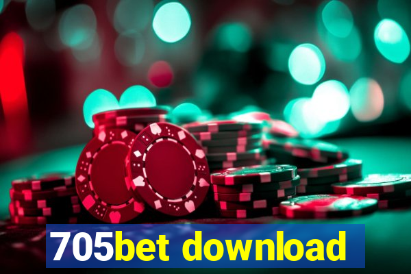 705bet download